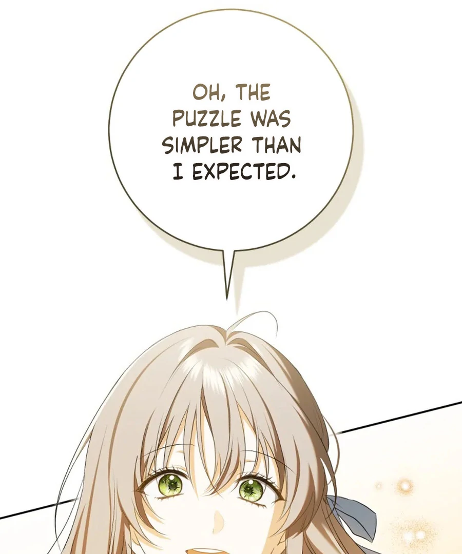 My Dream is to Get My Own House Chapter 31 606 ch 31 134