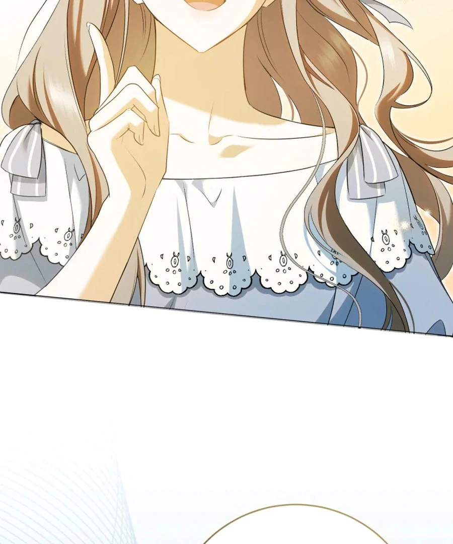 My Dream is to Get My Own House Chapter 31 607 ch 31 135