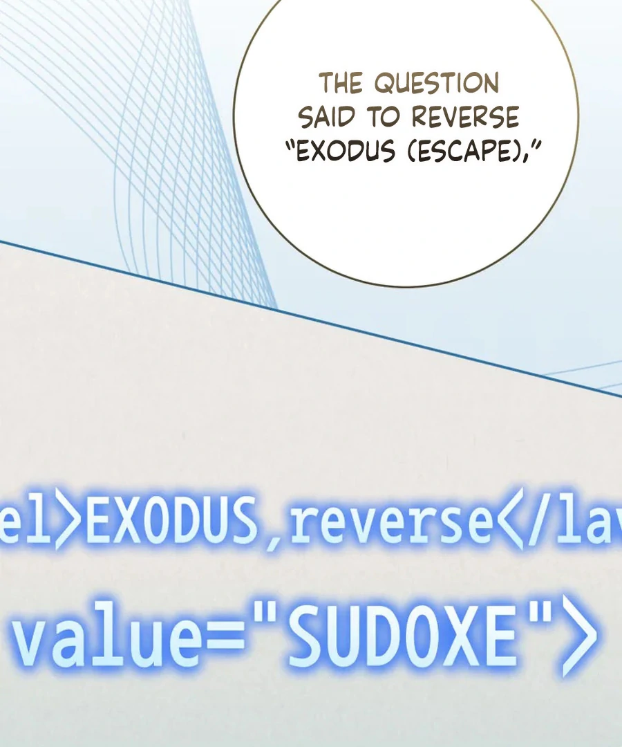 My Dream is to Get My Own House Chapter 31 608 ch 31 136