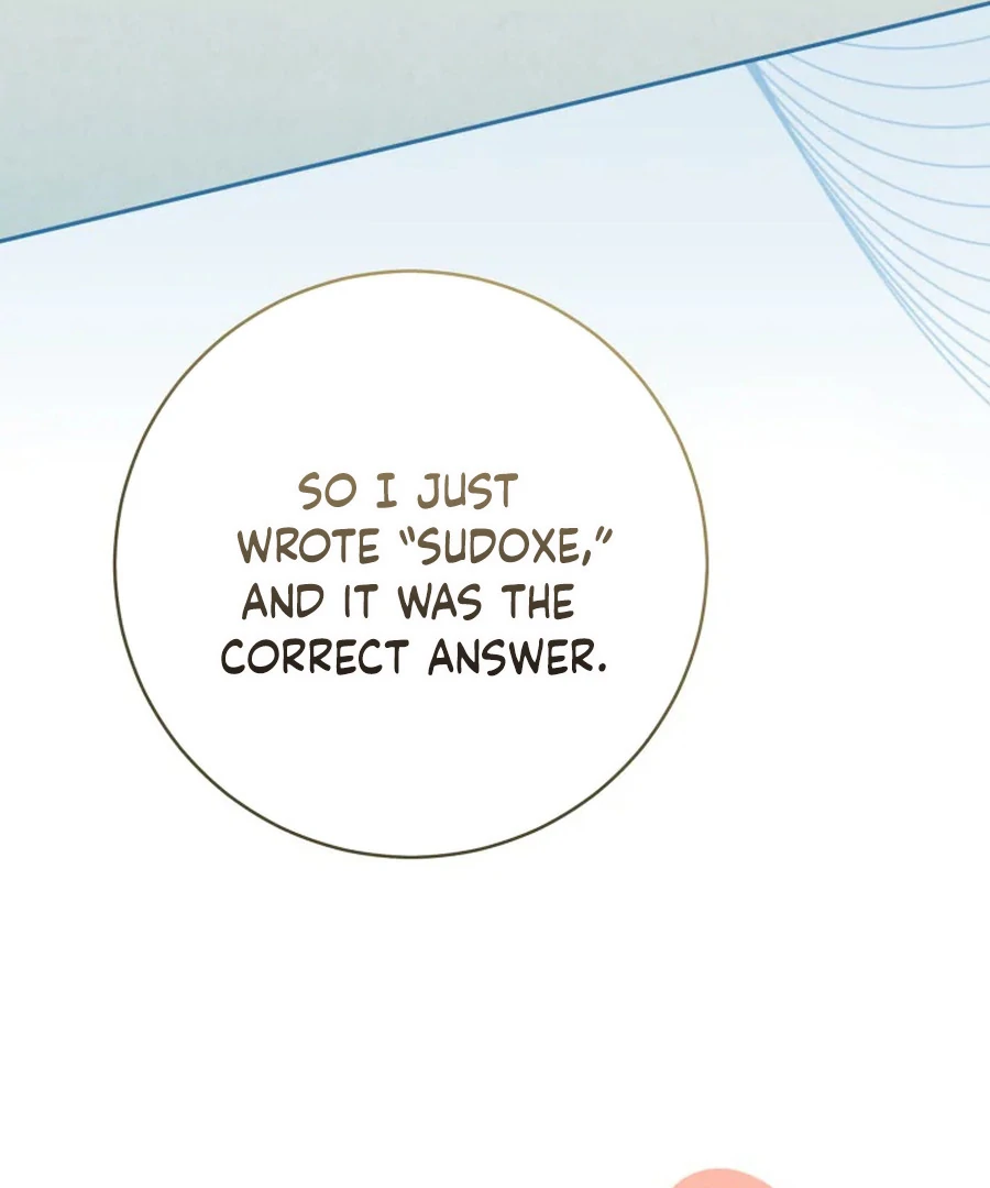 My Dream is to Get My Own House Chapter 31 609 ch 31 137