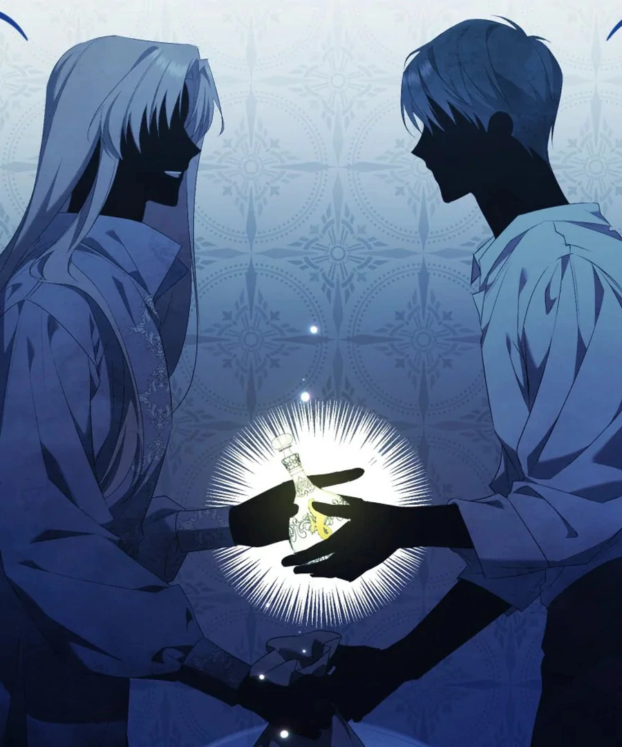 My Dream is to Get My Own House Chapter 31 486 ch 31 14