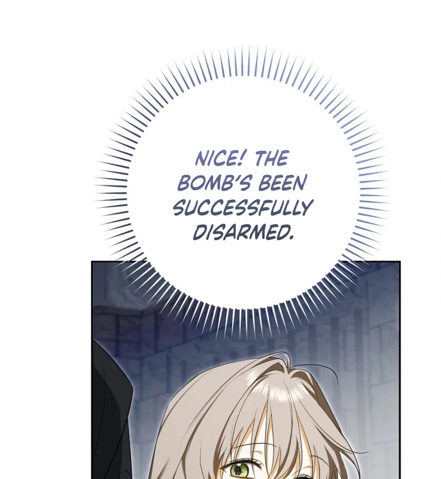 My Dream is to Get My Own House Chapter 31 612 ch 31 140