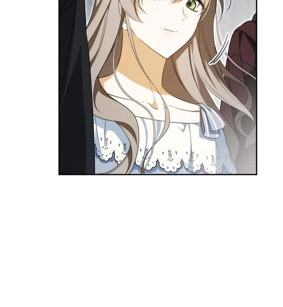 My Dream is to Get My Own House Chapter 31 613 ch 31 141