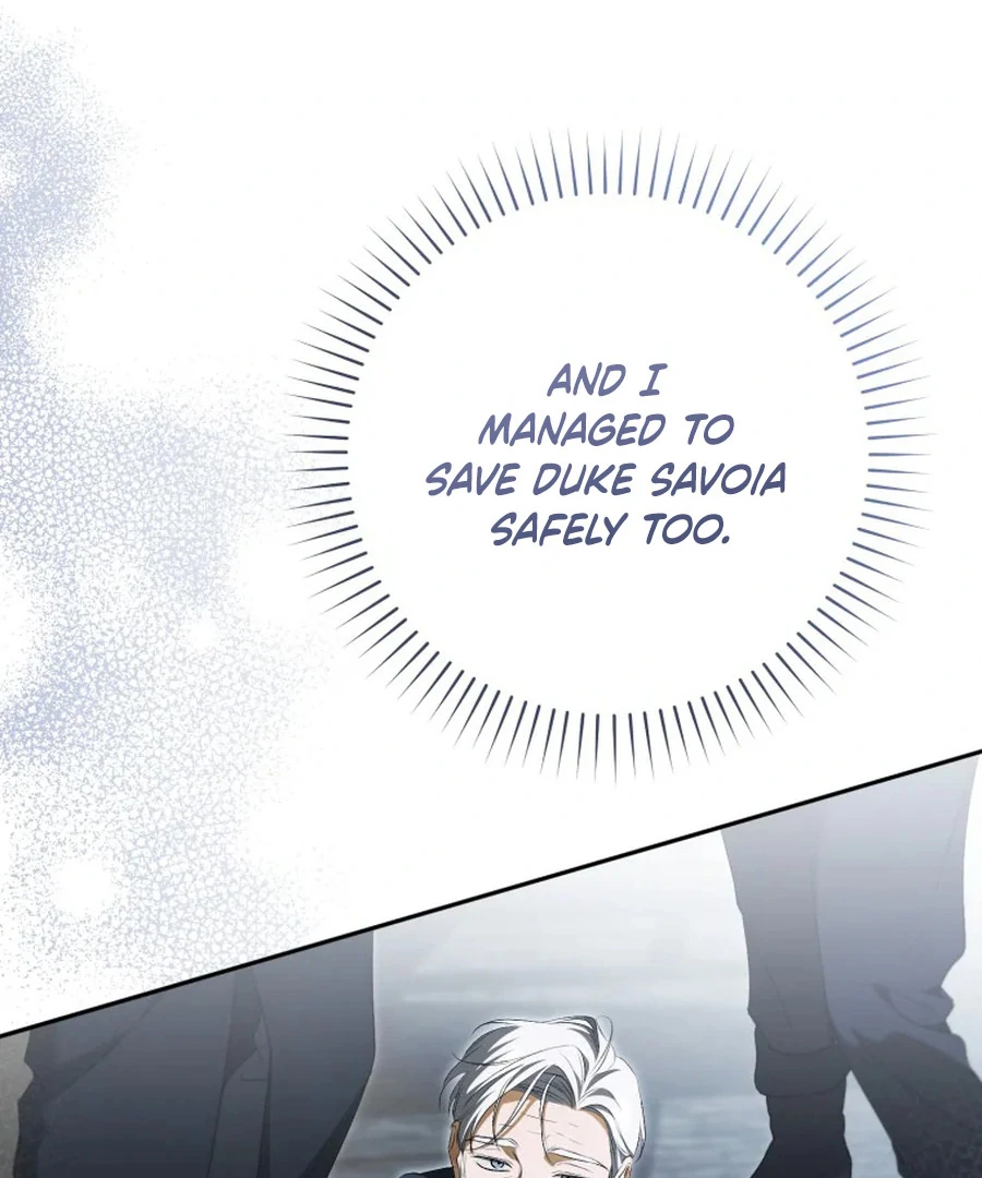 My Dream is to Get My Own House Chapter 31 614 ch 31 142