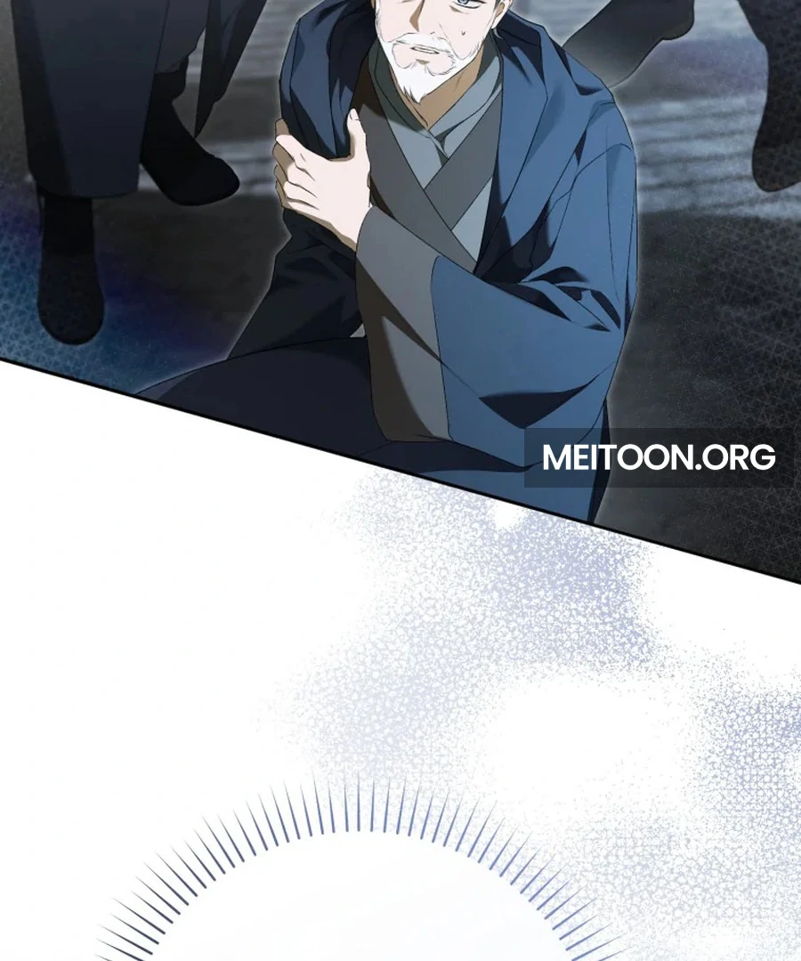 My Dream is to Get My Own House Chapter 31 615 ch 31 143