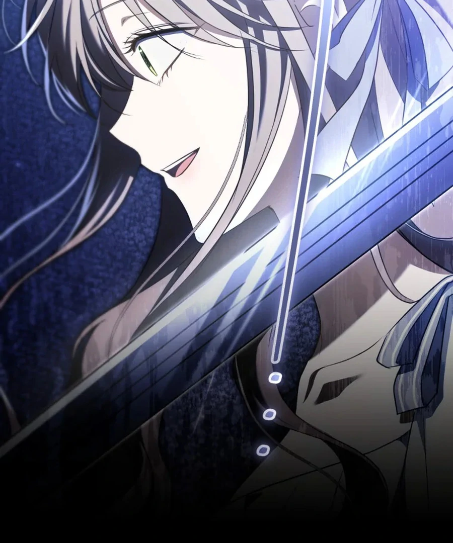 My Dream is to Get My Own House Chapter 31 617 ch 31 145