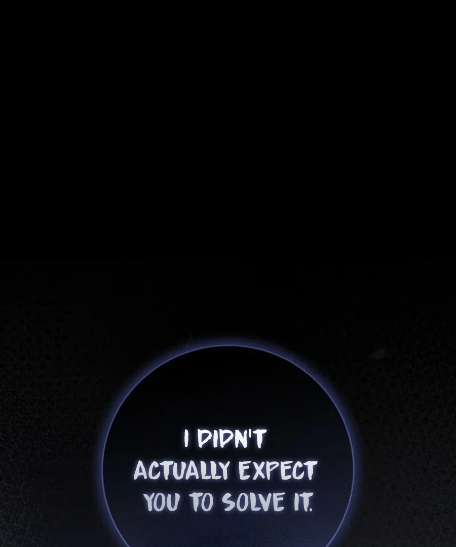 My Dream is to Get My Own House Chapter 31 618 ch 31 146