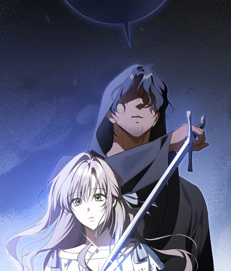 My Dream is to Get My Own House Chapter 31 619 ch 31 147