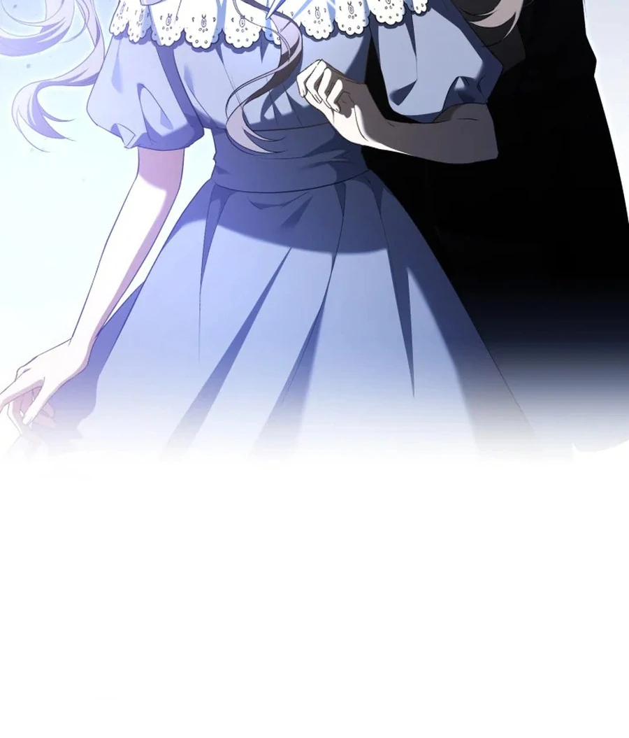 My Dream is to Get My Own House Chapter 31 620 ch 31 148