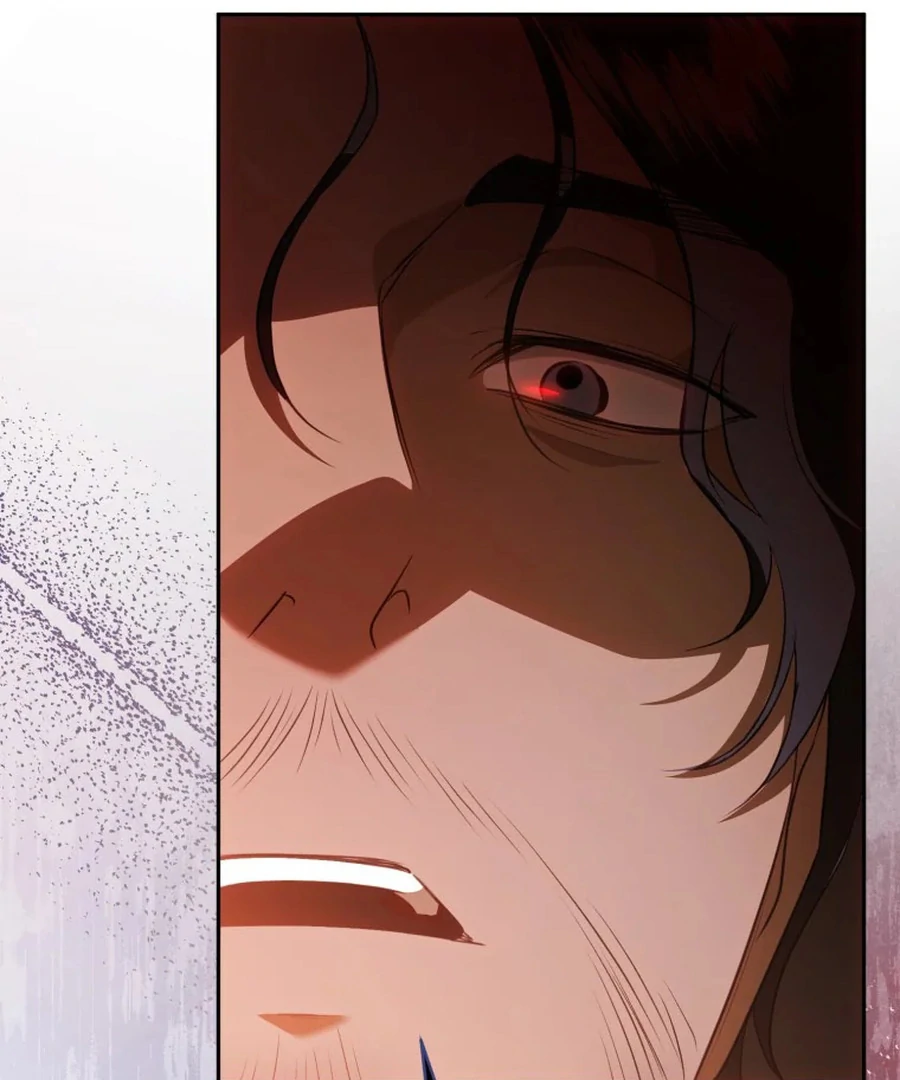 My Dream is to Get My Own House Chapter 31 621 ch 31 149