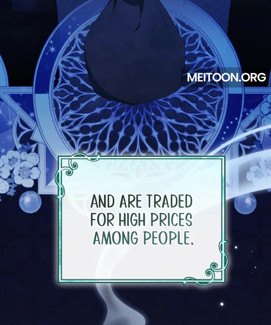 My Dream is to Get My Own House Chapter 31 487 ch 31 15