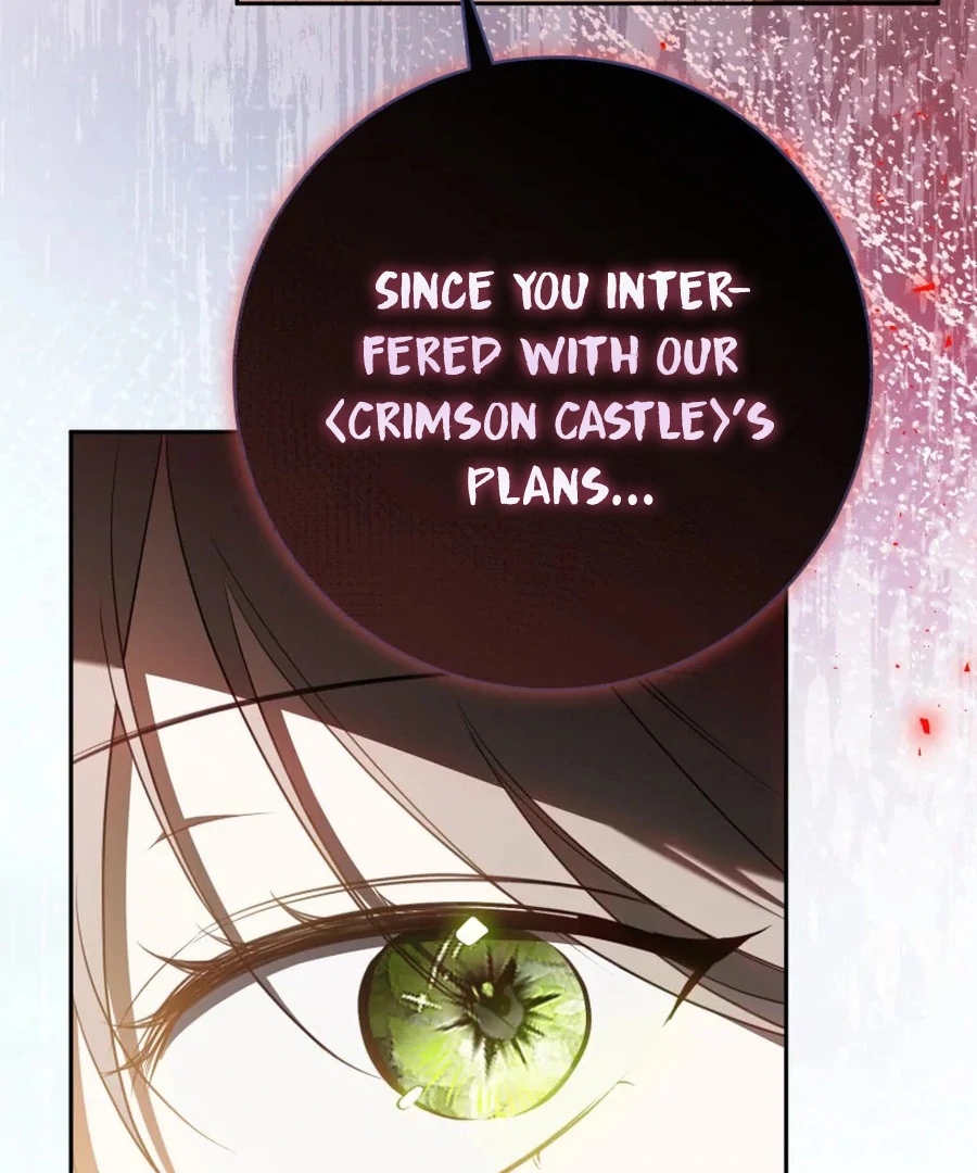 My Dream is to Get My Own House Chapter 31 622 ch 31 150