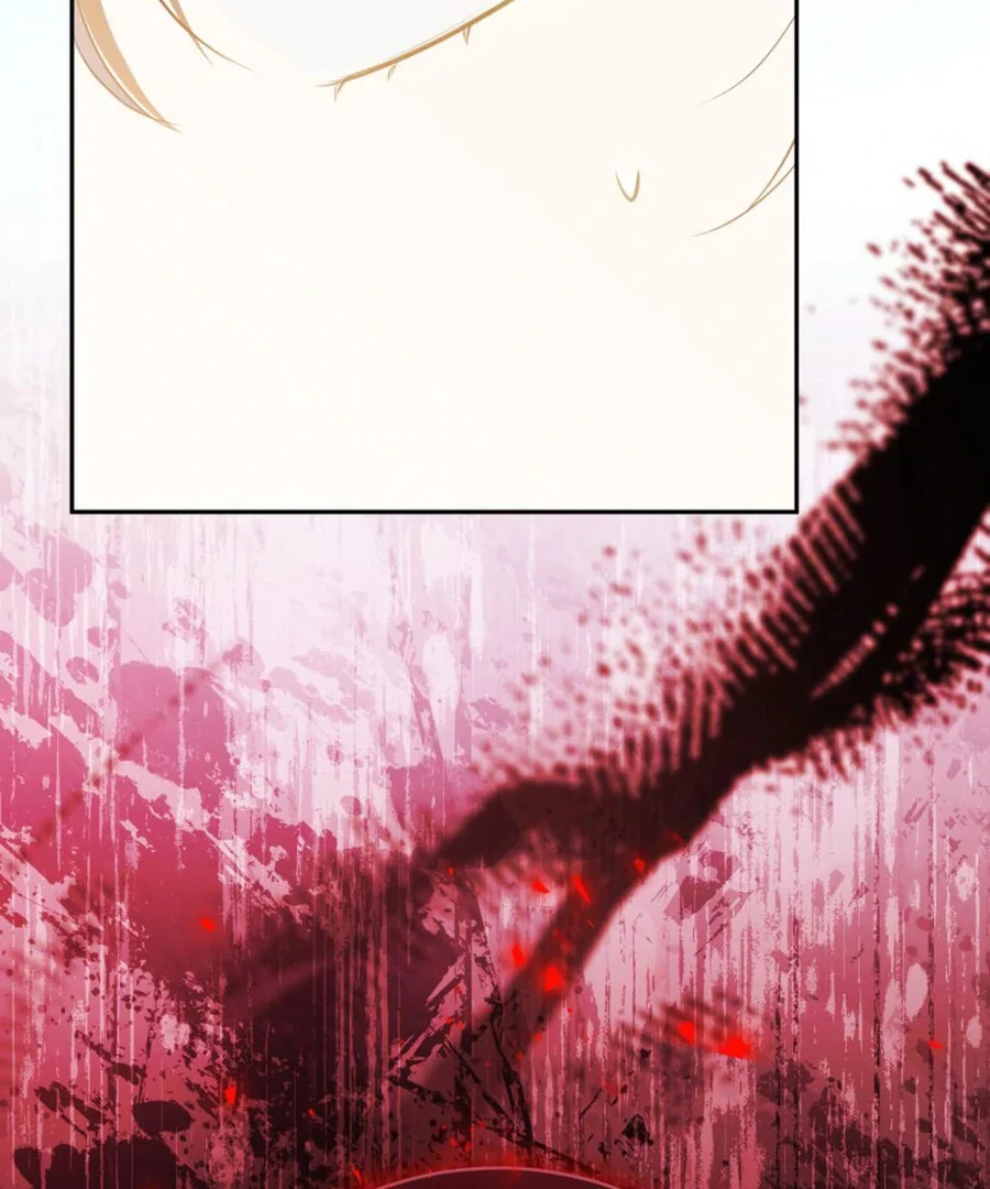 My Dream is to Get My Own House Chapter 31 623 ch 31 151