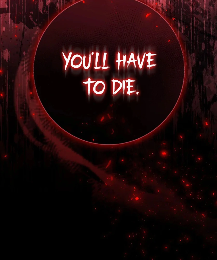 My Dream is to Get My Own House Chapter 31 624 ch 31 152