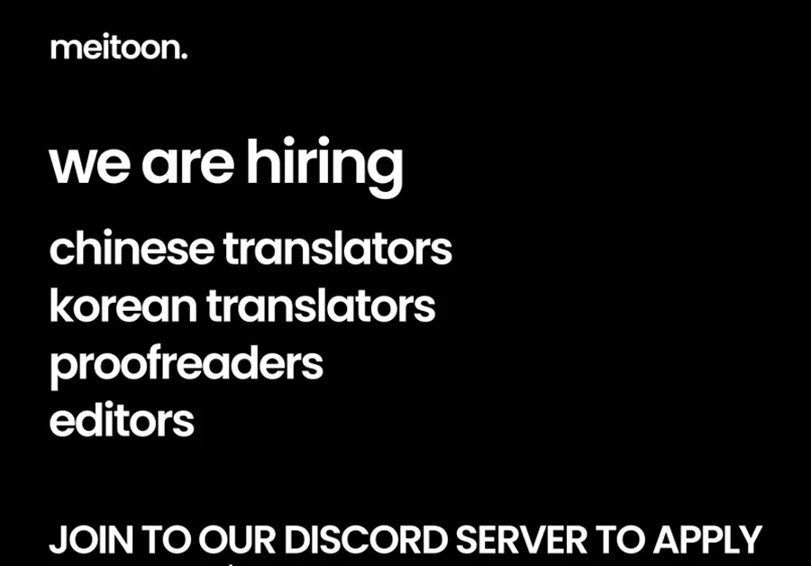 My Dream is to Get My Own House Chapter 31 626 ch 31 154