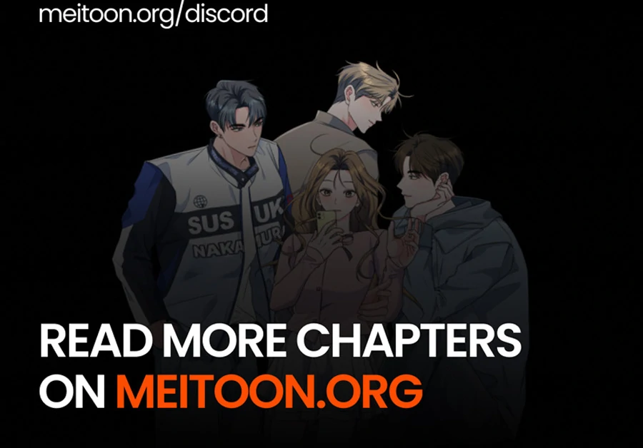 My Dream is to Get My Own House Chapter 31 627 ch 31 155