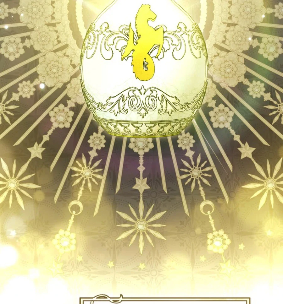 My Dream is to Get My Own House Chapter 31 489 ch 31 17