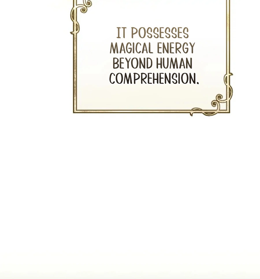 My Dream is to Get My Own House Chapter 31 490 ch 31 18