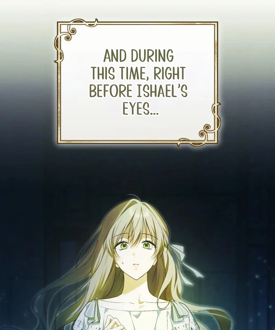 My Dream is to Get My Own House Chapter 31 491 ch 31 19