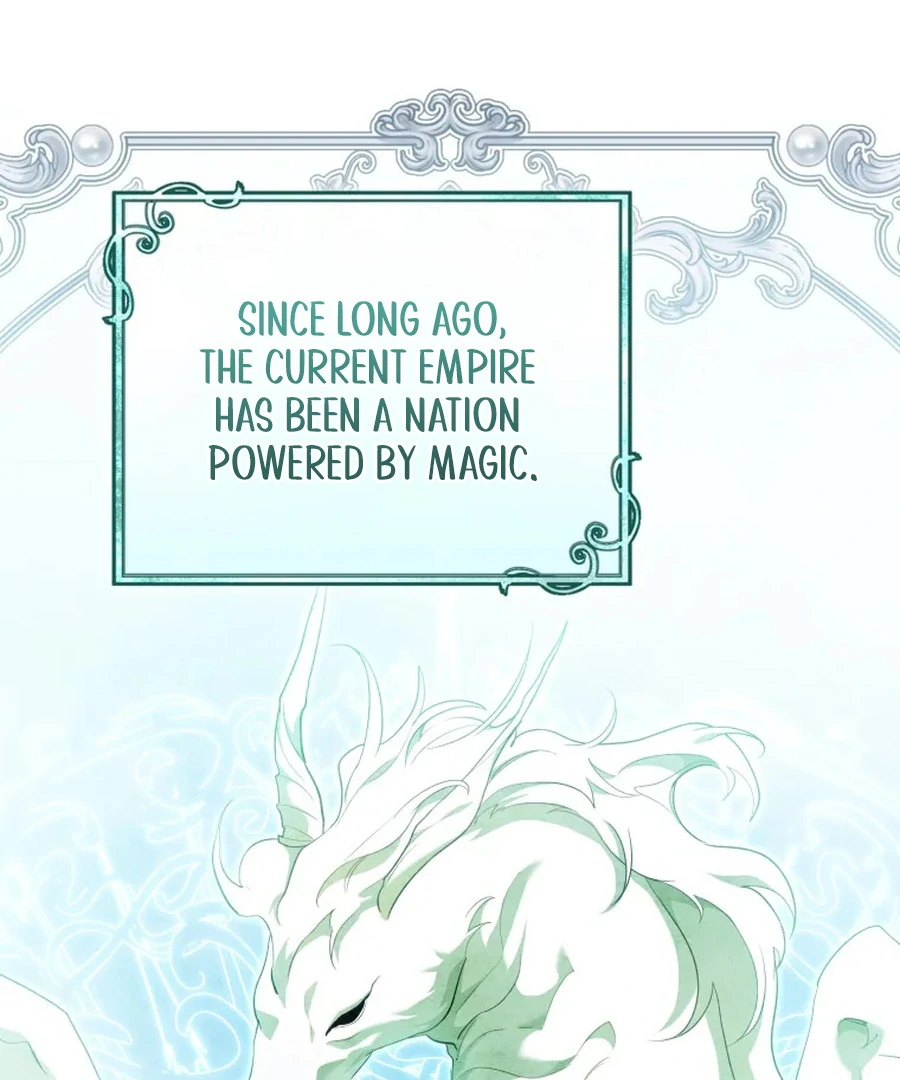 My Dream is to Get My Own House Chapter 31 474 ch 31 2