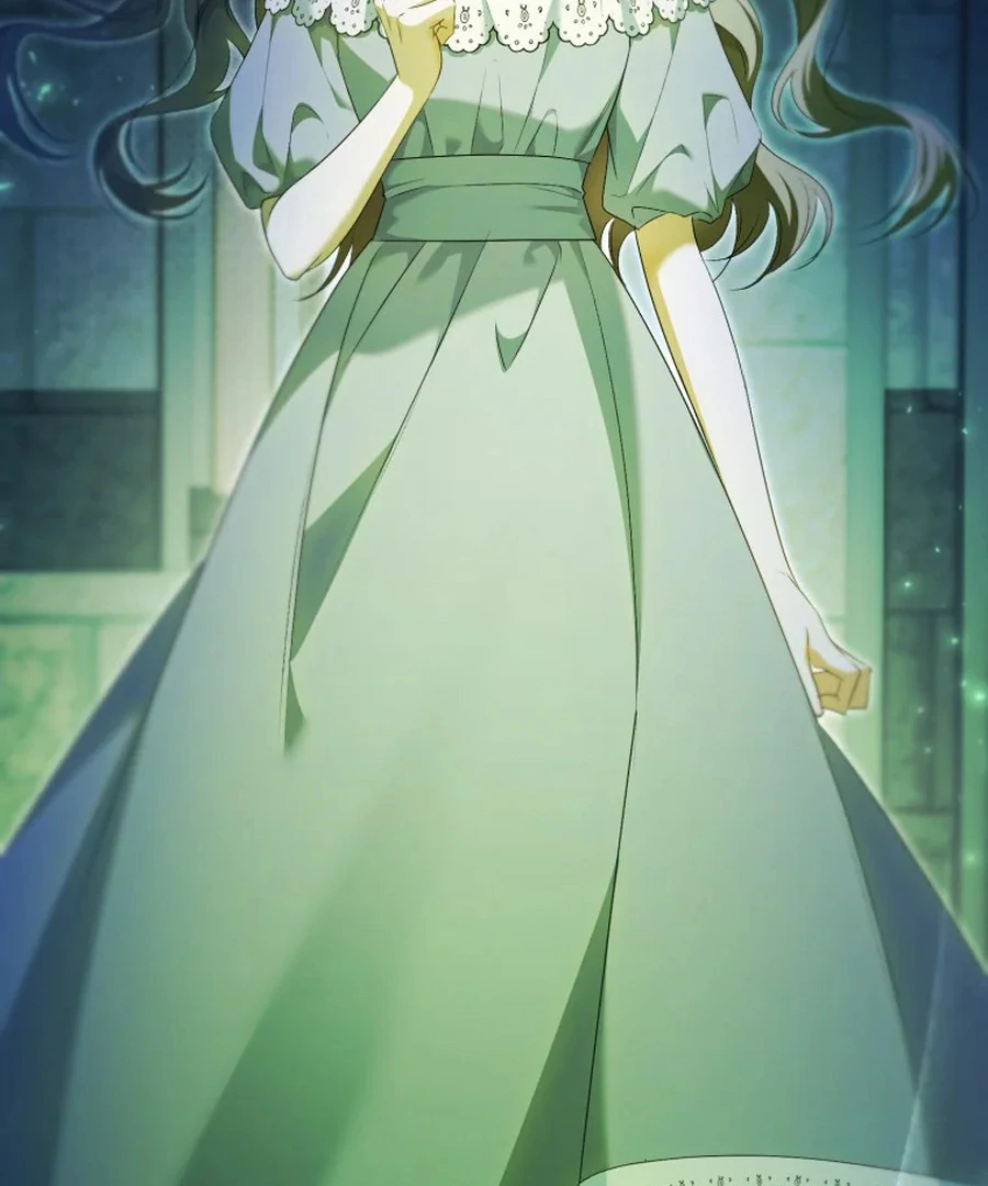 My Dream is to Get My Own House Chapter 31 492 ch 31 20