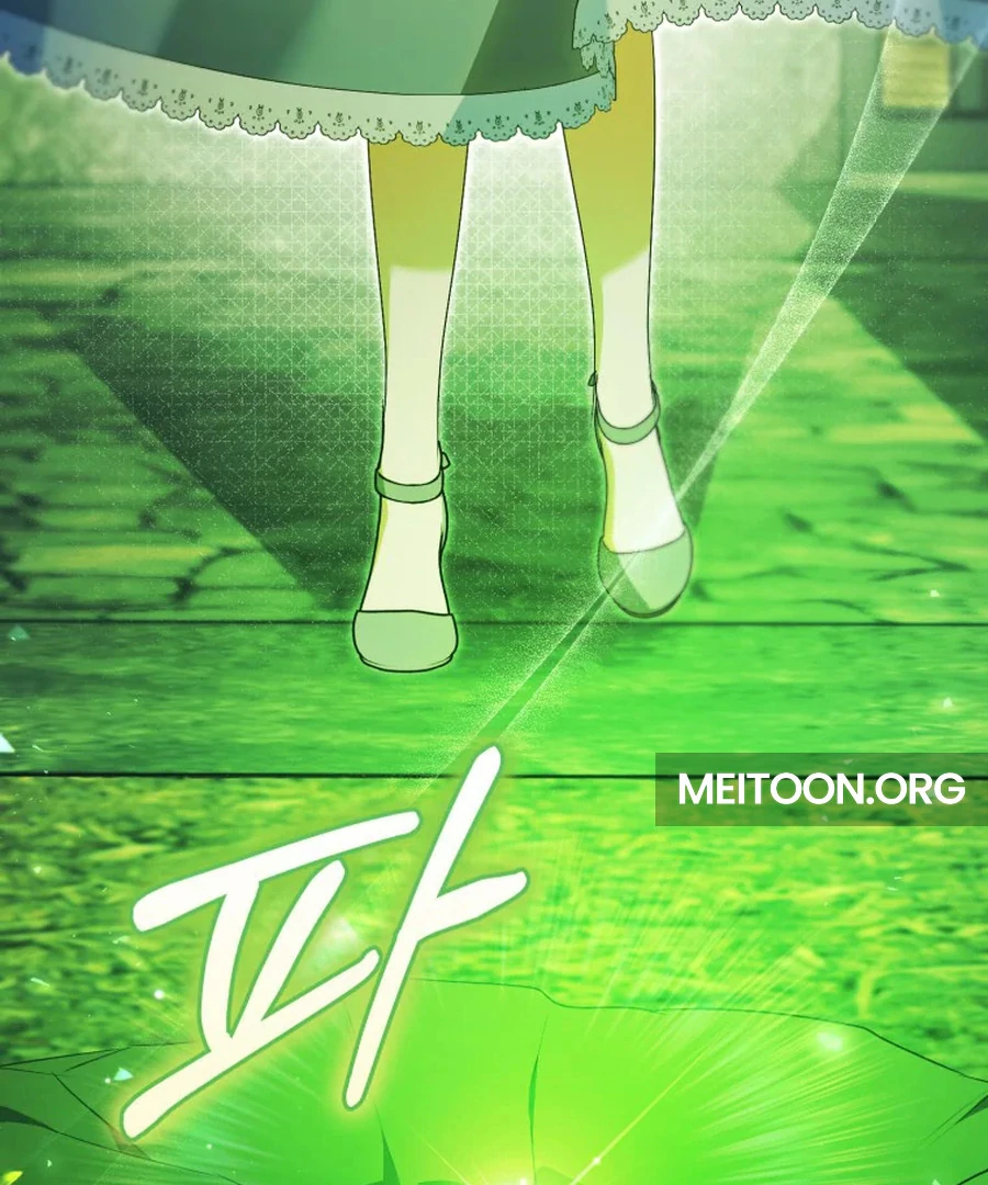 My Dream is to Get My Own House Chapter 31 493 ch 31 21