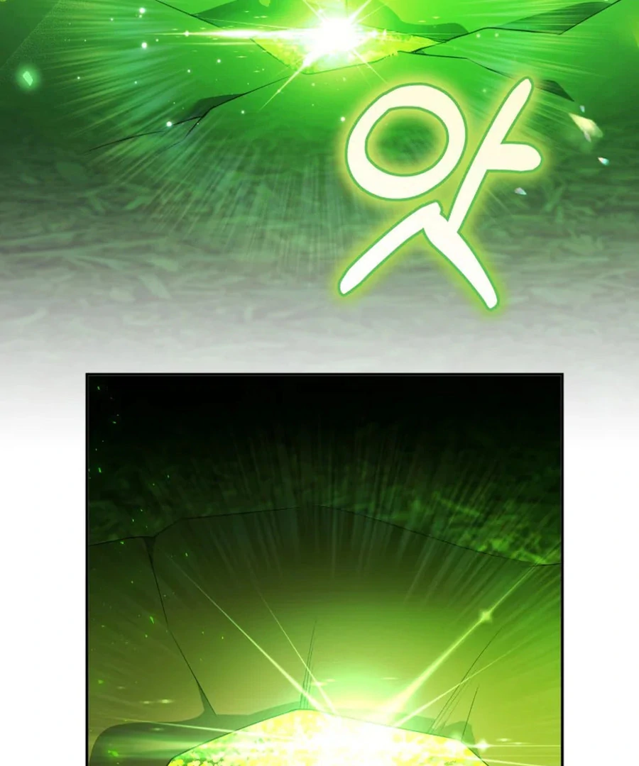 My Dream is to Get My Own House Chapter 31 494 ch 31 22