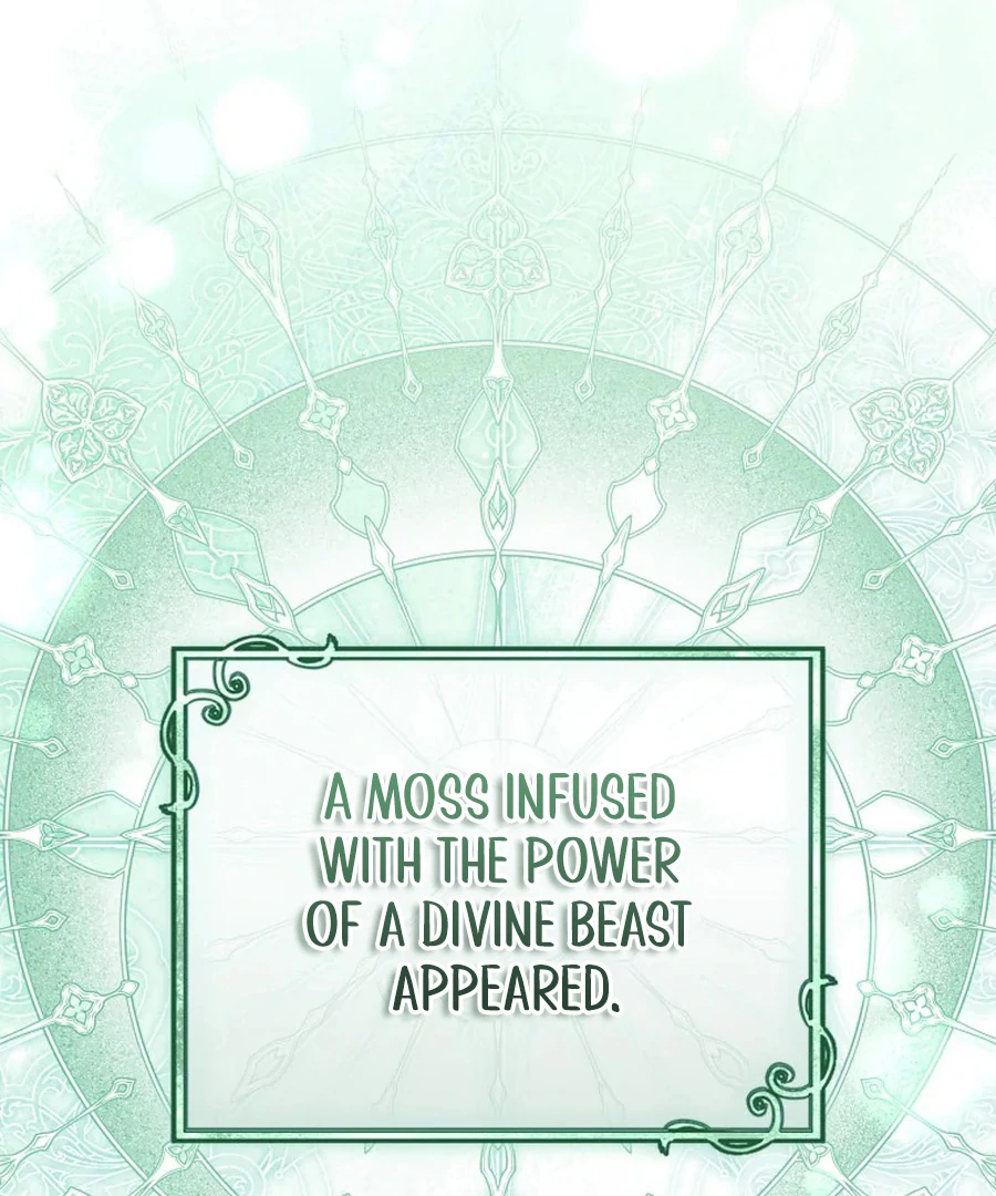 My Dream is to Get My Own House Chapter 31 496 ch 31 24