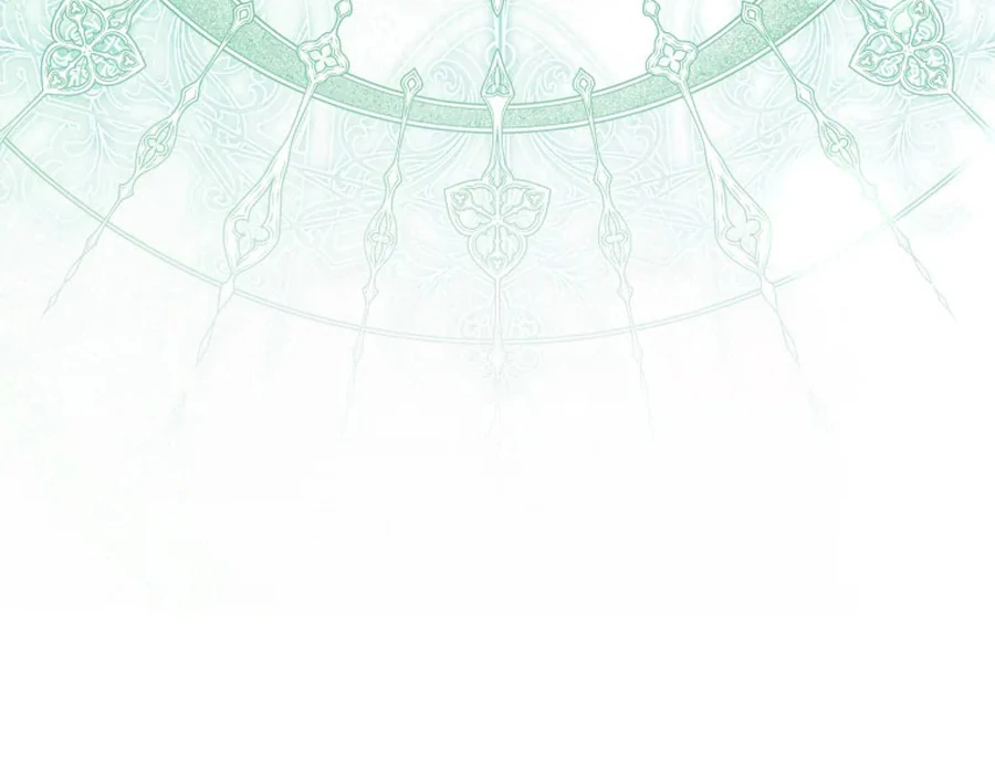 My Dream is to Get My Own House Chapter 31 497 ch 31 25