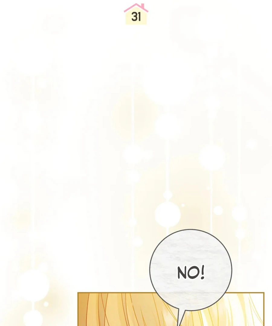 My Dream is to Get My Own House Chapter 31 499 ch 31 27