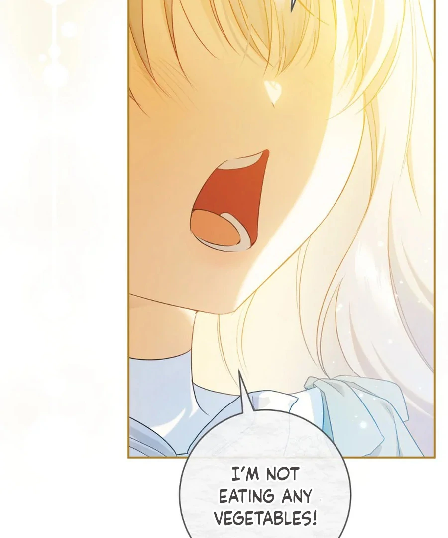 My Dream is to Get My Own House Chapter 31 500 ch 31 28