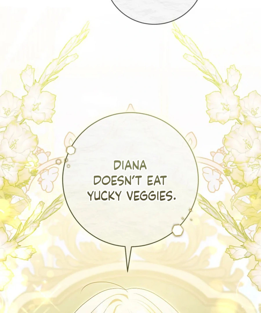 My Dream is to Get My Own House Chapter 31 501 ch 31 29