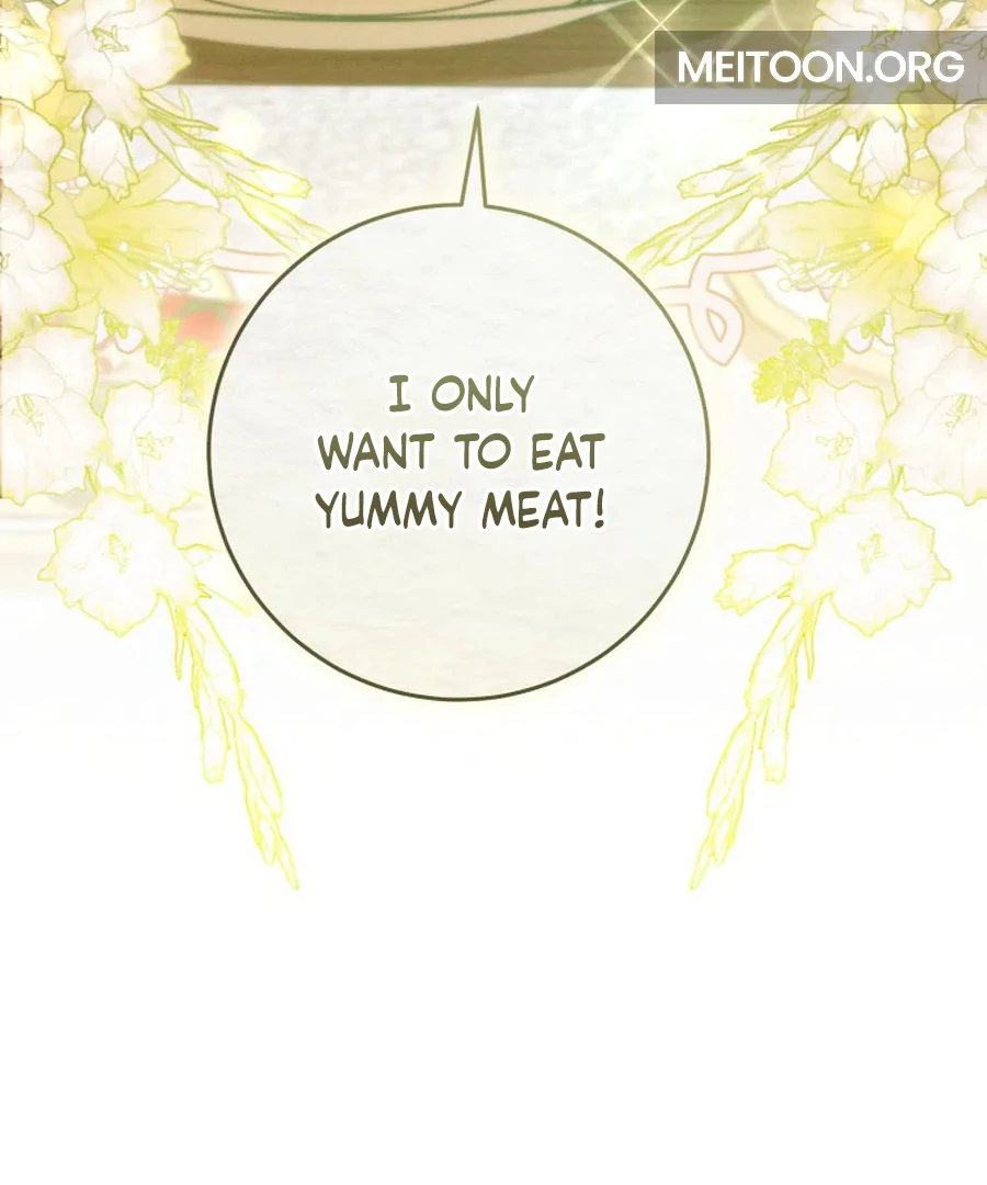 My Dream is to Get My Own House Chapter 31 503 ch 31 31