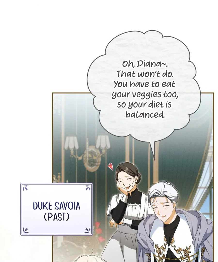 My Dream is to Get My Own House Chapter 31 504 ch 31 32