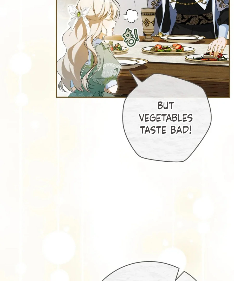 My Dream is to Get My Own House Chapter 31 505 ch 31 33