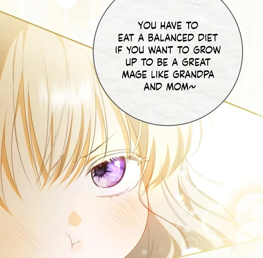 My Dream is to Get My Own House Chapter 31 506 ch 31 34