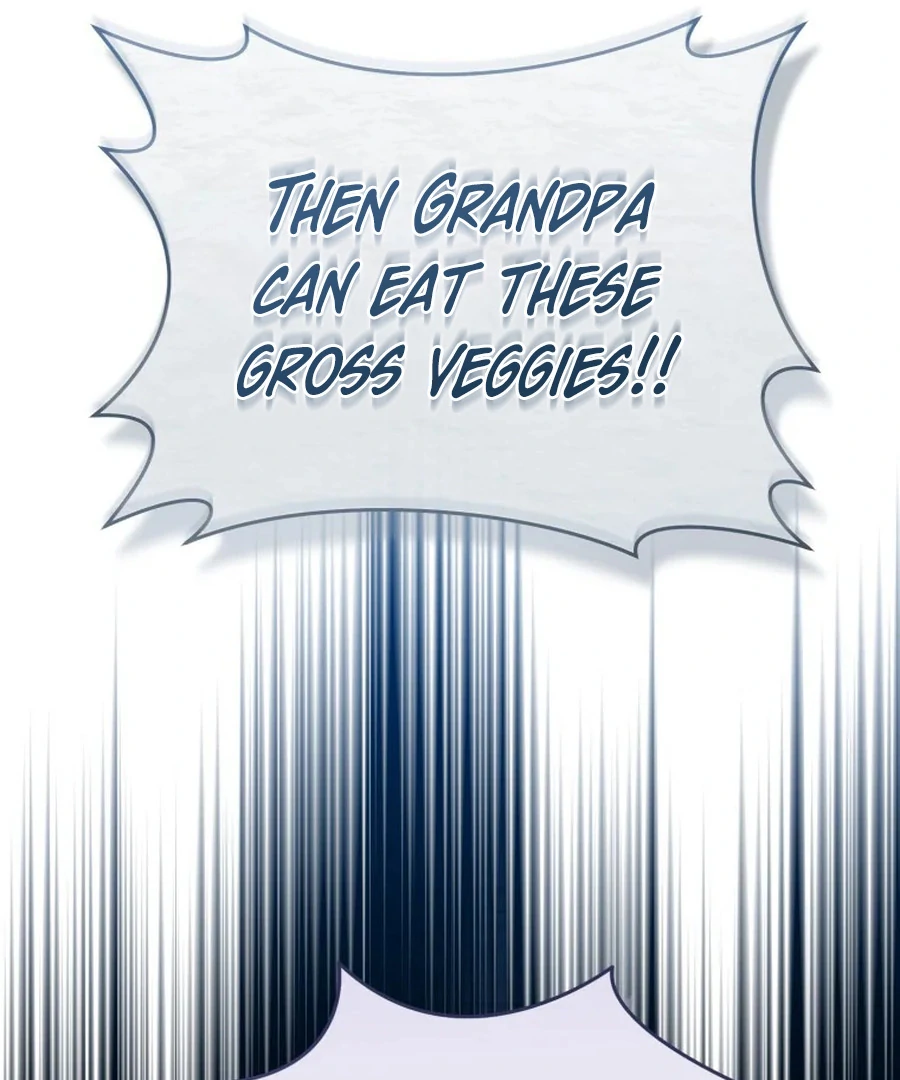 My Dream is to Get My Own House Chapter 31 508 ch 31 36