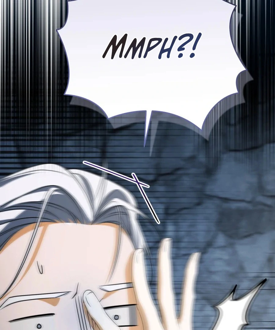 My Dream is to Get My Own House Chapter 31 509 ch 31 37