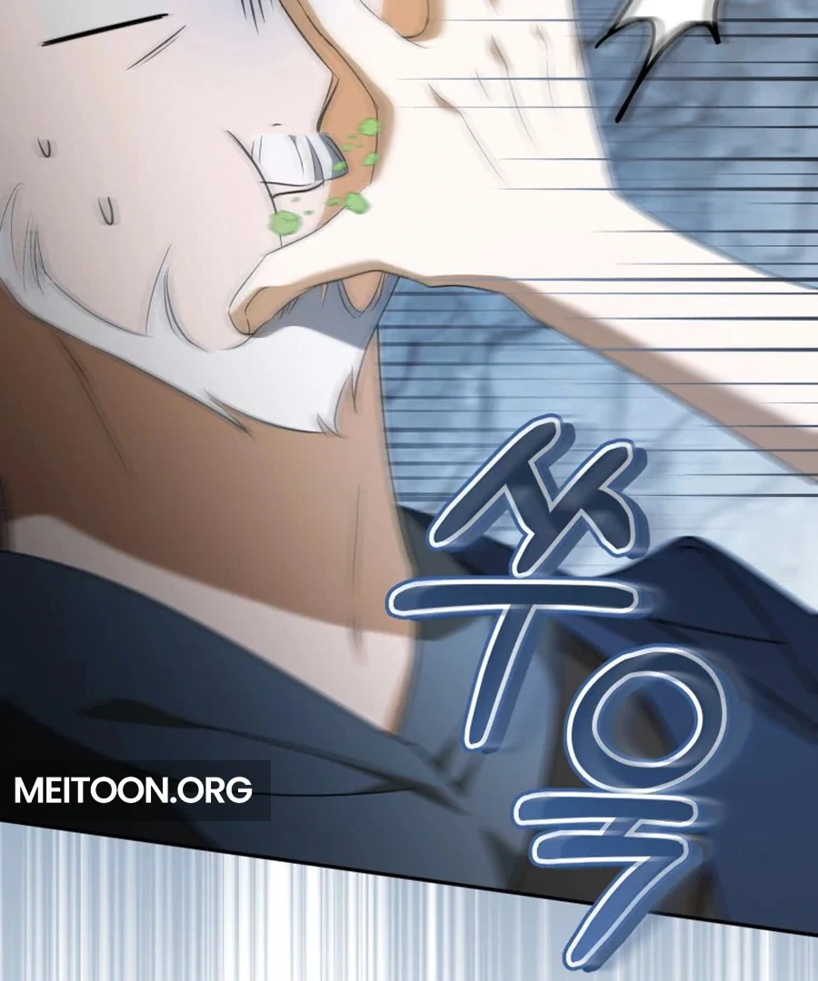 My Dream is to Get My Own House Chapter 31 510 ch 31 38