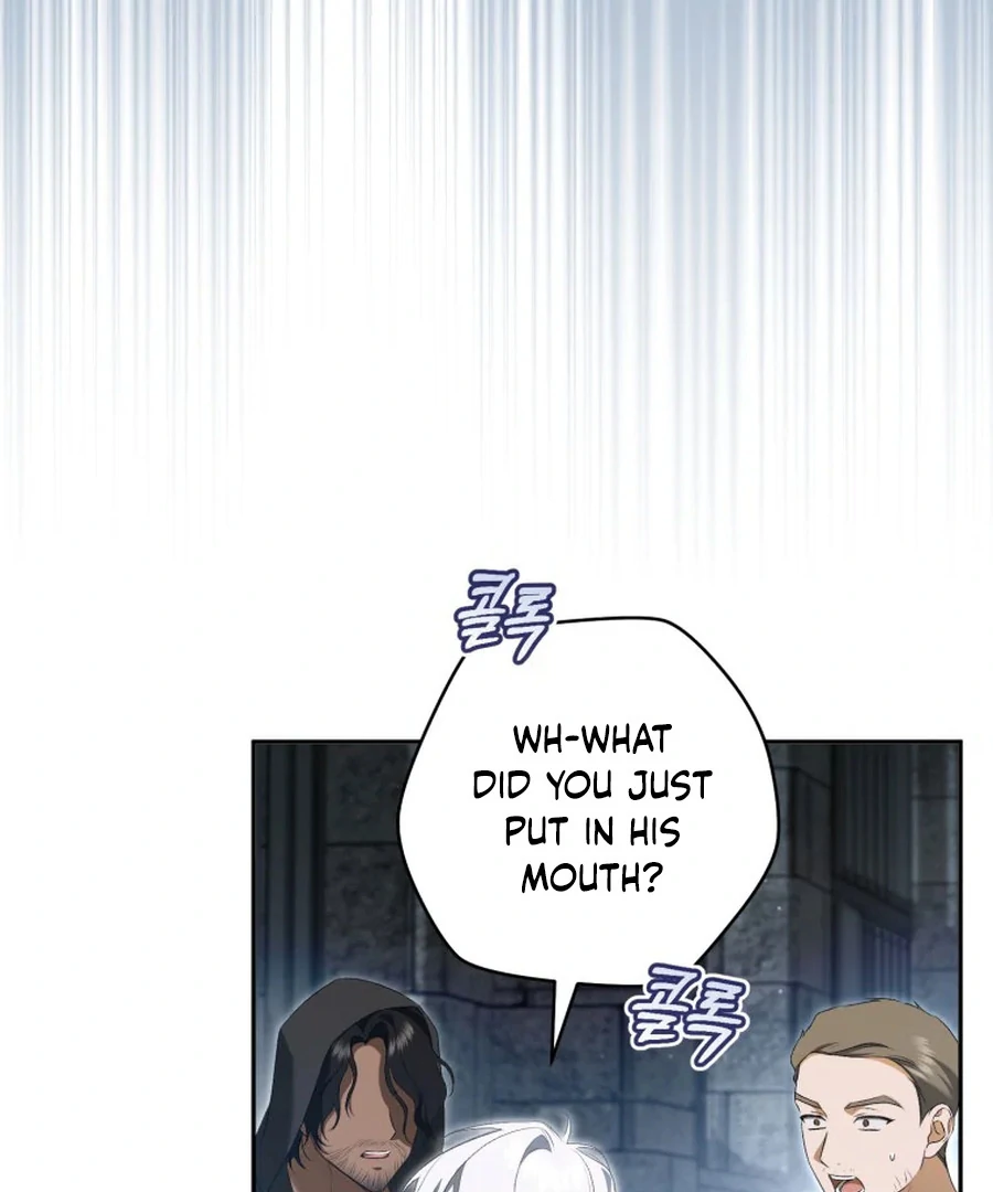 My Dream is to Get My Own House Chapter 31 511 ch 31 39