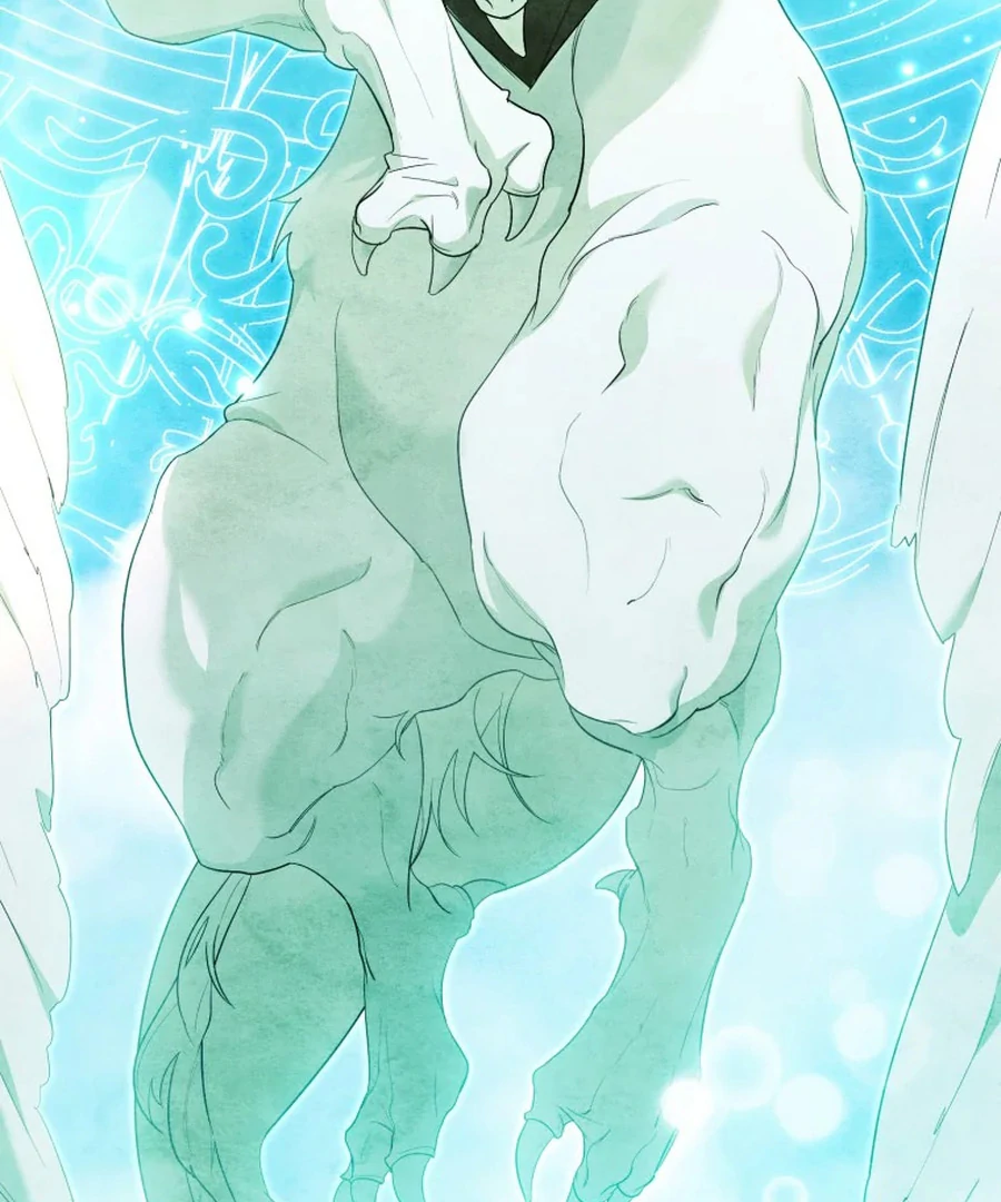 My Dream is to Get My Own House Chapter 31 476 ch 31 4