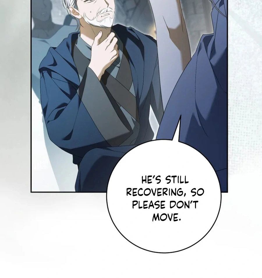 My Dream is to Get My Own House Chapter 31 514 ch 31 42