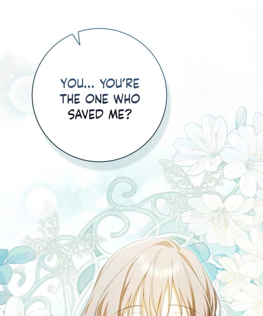 My Dream is to Get My Own House Chapter 31 515 ch 31 43