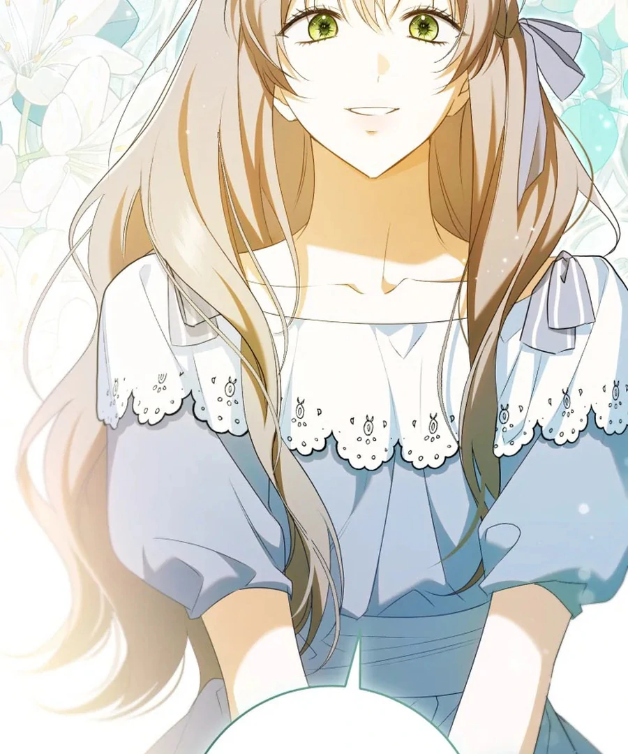 My Dream is to Get My Own House Chapter 31 516 ch 31 44