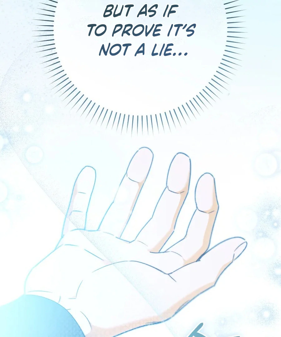 My Dream is to Get My Own House Chapter 31 519 ch 31 47