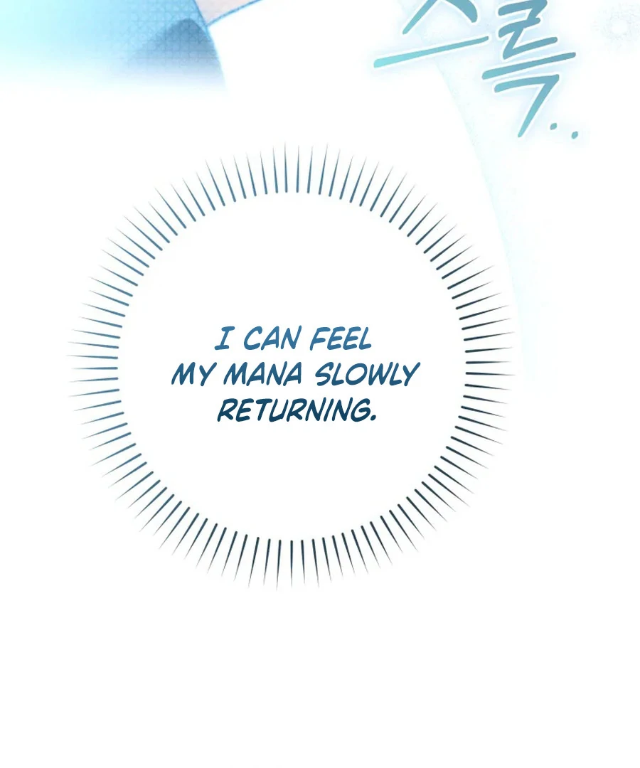 My Dream is to Get My Own House Chapter 31 520 ch 31 48