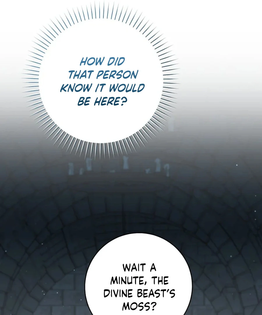 My Dream is to Get My Own House Chapter 31 521 ch 31 49