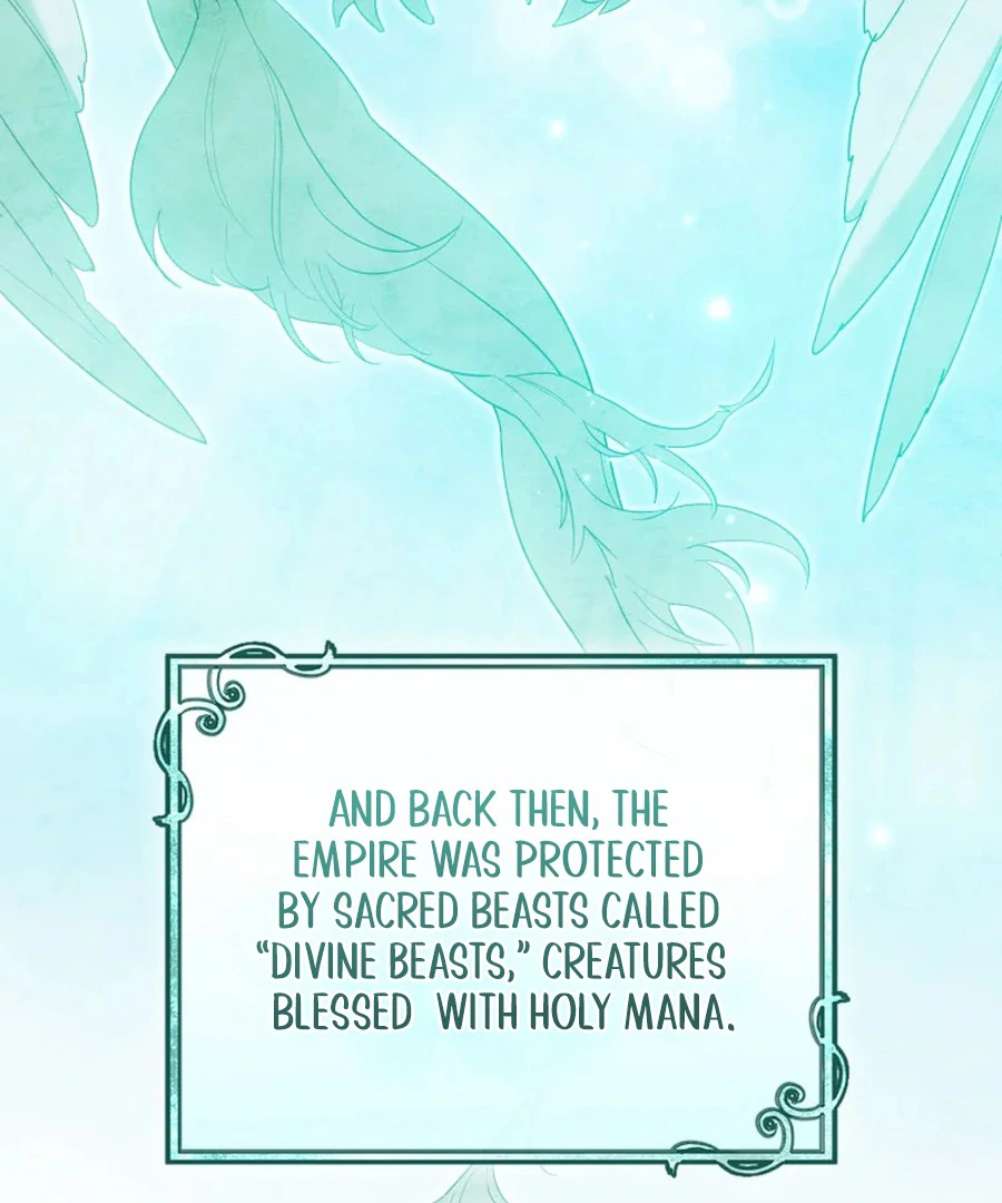 My Dream is to Get My Own House Chapter 31 477 ch 31 5