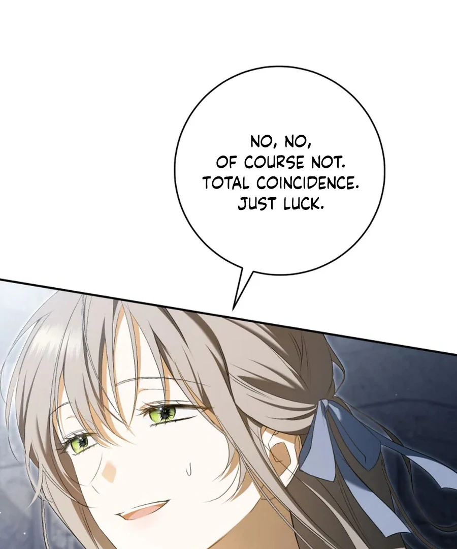 My Dream is to Get My Own House Chapter 31 524 ch 31 52