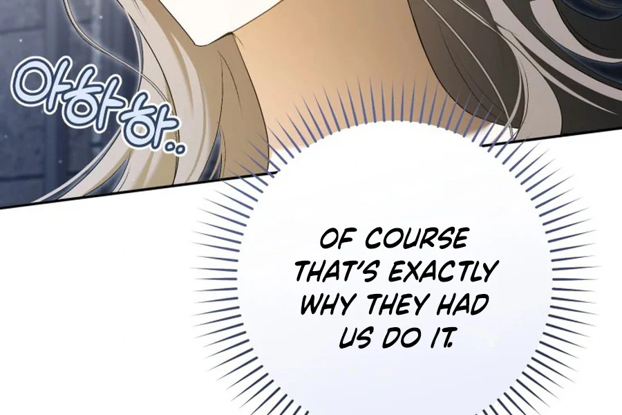 My Dream is to Get My Own House Chapter 31 525 ch 31 53